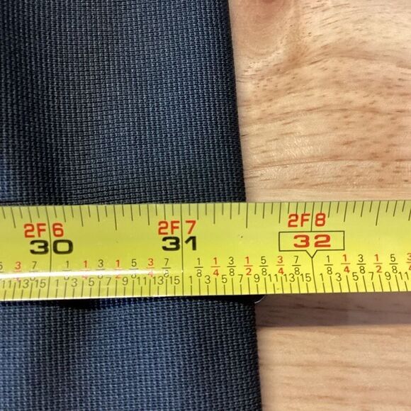 EUC Mens Nike Clemson University Full Zip Hoodie -XXL - Picture 8 of 8